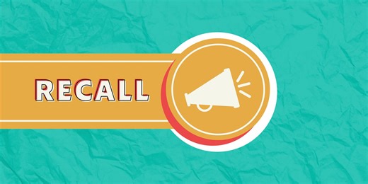 4 Ongoing Recalls You Should Know About This Week