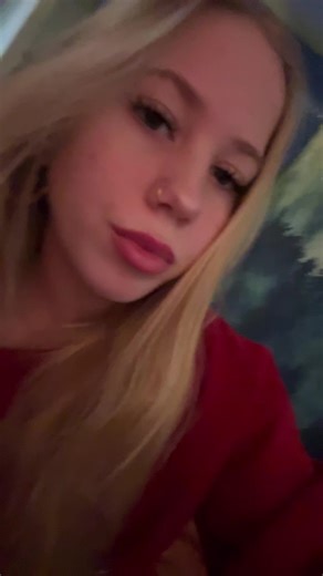 Anonymous user (@anonymoususer367)’s videos with original sound - r