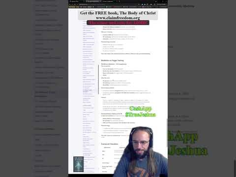 Conscious Rest: Activating Default Mode Network