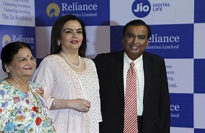 Reliance Jio लाया दुनिया का पहला नेटिव Video Call Assistant, जानिए खासियत और फीचर्स