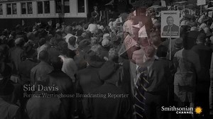 17K views · 245 reactions | #OTD in 2007, First Lady Lady Bird Johnson passed away. Lady Bird Johnson had been in Washington for 30 years when JFK was assassinated and her husband became President. She came to the job of First Lady by chance and made the role her own. Learn more of her story by watching First Ladies Revealed tonight at 11 PM. | Smithsonian Channel | Facebook