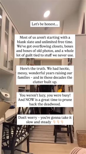 131 reactions · 28 comments | The truth is ⬇️ When projects are big...