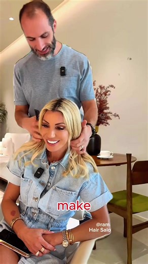 Ultimate Guide to Silver Hair Transformation Techniques