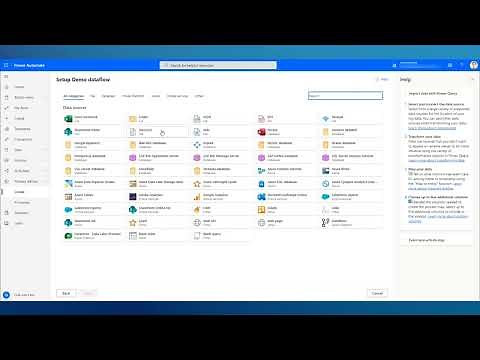 How to import data for process mining