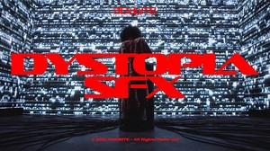 dystopia-sfx