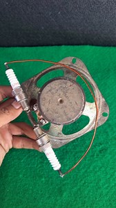 1.7M views · 8.3K reactions | Look at this, I reveal the secret to free electricity tricks for life | Free Energy Generator | Facebook