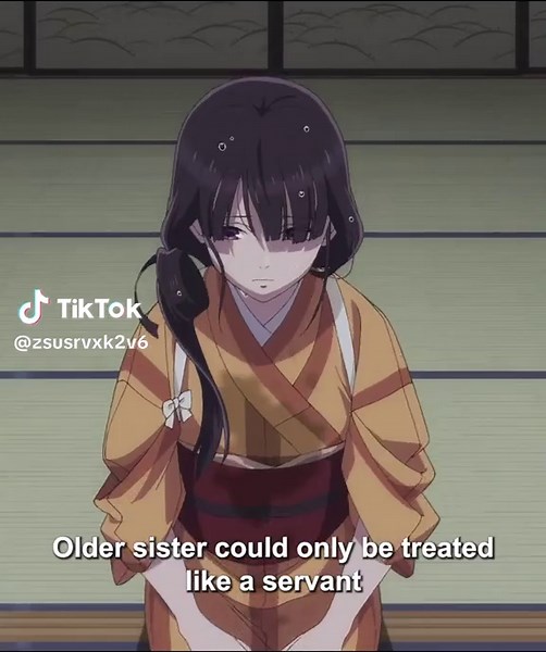 Top Anime Recommendations for TikTok Fans