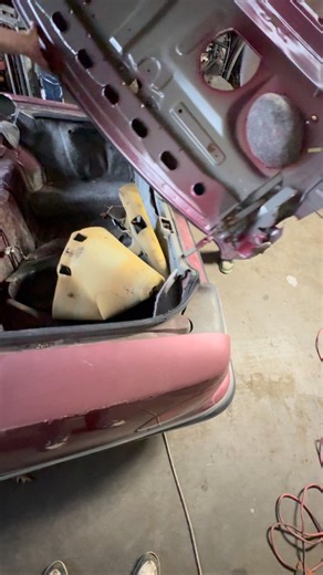 13K views · 4.7K reactions | we cut cars | Curtis Clemons | Facebook