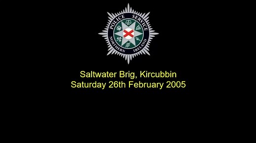 Detectives investigating the murder of Lisa Dorrian have today, for the first time, released CCTV footage, which is the last known footage of Lisa in the days before her disappearance. | Belfast Live
