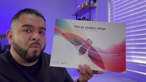 14" Dual Laptop Screen Extender with 1.3lbs - Ultra Thin Portable Monitor for Laptop Plug & Play, FHD 1080P Laptops Extended Monitor for 13"-17" Laptops, USB-C/HDMI Travel Display for Mac/Win