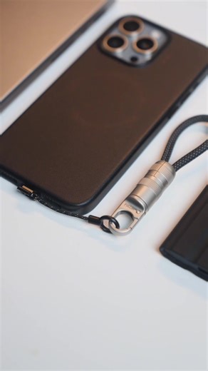 充電が速い/ファイル転送が速い、これこそが夢の情線だ240W急速充電120Gbps超高出力USB4.0/雷電4/雷電5をサポートファイル転送の効率が2倍になる全機能ストラップデータケーブル—————#デジタルアクセサリー #携帯電話ストラップ #ストラップデータケーブル #データケーブル #急速充電 #伝送ケーブル #撮影グッズ #外出グッズ #バッグペンダント #FIKLIK非理 #klecktionストア #iphone