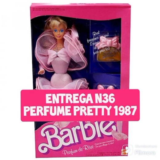 ✅Upcoming Releases "Barbie The Fashion Collection RBA" #barbiemattel #barbie #rba #barbiedoll #co...