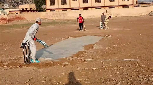 Understanding MSK and CRT in Cricket