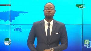 3.7K views · 57 reactions | INFRASTRUCTURES ROUTIÈRES AU CAMEROUN :...