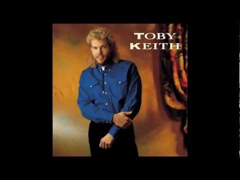 Toby Keith - Mama Come Quick (Lyrics)
