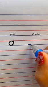“a” Print & Cursive . . . . . . . . . . . . . . . . . . . . . . . . . . . . . . . . . . . . . . . . . . . . . . . . . . . . . . . . . . . . . . . . . . . . . . . . . . .. . . . . . . . . . . . . . . . . . . . . . . . . . . . . . . . . . . . . . . . . . . . . . . . . . . . . . . . . . . . . . . . . . . . . . . . . . . . . . . . . . . . . . . . . . . . . . . . . . . . . . . . . . . . . . . . . . . . . . . . . . . . . . . . . . . . . . . . . . . . . . . . . . . . . . . . . #calligraphy #lettering #