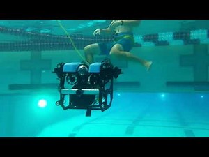 WPI Projects Pivot