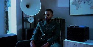 Nouveauté Zouk Love 🎵❤💞💕💖🎶 Avec deux talentueux chanteurs caribéens de Zouk : Le martiniquais AXEL TONY et la jolie diva guadeloupéenne KENEDY, qui nous chantent une magnifique chanson d'amour ❤ Titre : Une dernière fois 💞 | WE Love Caribbean MUSIC