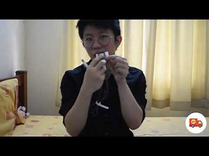 Blockchain-based Food Supply Chain Traceability System