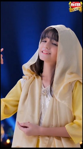 46K views · 10K reactions | Nawal khan - Sahara chahye sarkar zindagi k liye Give your reviews on comments Full Naat Link in Bio #nawalkhan #saharachahiyesarkar | Nawal Khan Reels | Facebook