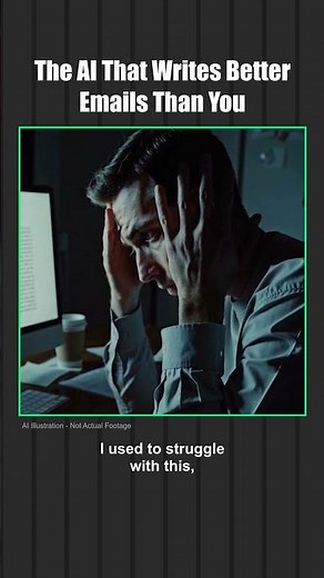 Enhance Your Email Writing with Rytr AI: A Complete Guide