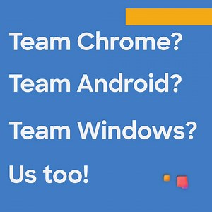 ActivPanel LX is OS-inclusive, so you don’t have to take sides. Integrate your existing tech, just the way you want it. Future-proof, flexible, and ultra-compatible. https://bit.ly/46FG8Jx | Promethean