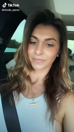 30’s are the new 20’s #foryou #nicolespenc #foryoupage #upage #4you #inyour30s