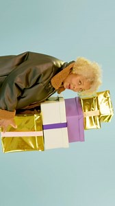 Have you seen our TV AD on your screens yet? 👀 Turn your phone to the left for the full video experience & tag us if you see us at home 🤍 📺 👢✨ #FeelGreatFootwear | Pavers Shoes