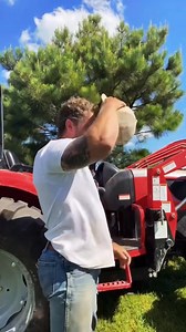 Trevor 👀 | Country Boy Shake It For Me