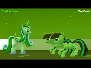 Sunshine Sunshine in 3D! (Super Multi Major Version)