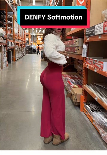 Stylish Activewear Picks for Your New Year Wardrobe