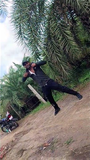 #dance with gas cylinder 😂😂😂 also my childhood friends 😒