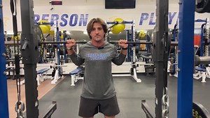 The Embry-Riddle Athletics Week of Giving is here! Show your support for our incredible student-athletes and programs in Daytona Beach: https://buff.ly/3XO5lxq #GoERAU Embry-Riddle Athletics Embry-Riddle Aeronautical University - Daytona Beach Campus | Embry-Riddle Alumni Engagement