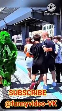 scary videos ep-2🤪😂🤣#funny #comedy #shorts #explore