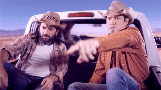 MGMT release long-awaited "Bubblegum Dog" as latest preview of new album