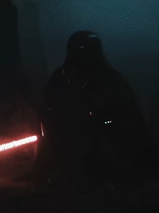 the best villain tbh || join my tele channel from my presets || ib: @Xyrel || #starwars #starwarsedit #anakinskywalker #darthvader #edit