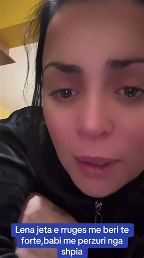 Vidéos de Albanian_Info (@albanian.info2) avec original sound - Albanian_Info