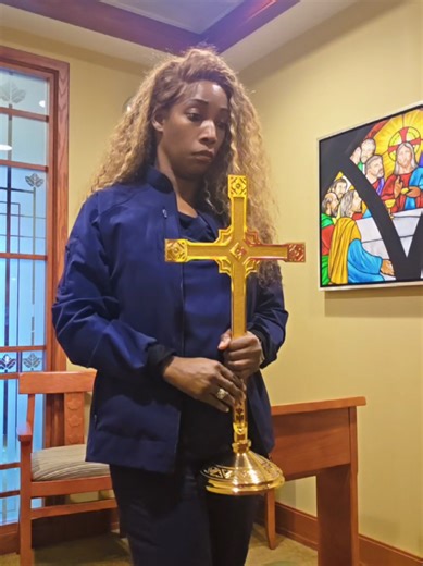 Thank you God🙏🏾🙏🏾🙏🏾🙏🏾 #thankgod #nickey #Prayer