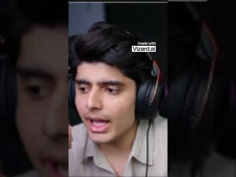 Inputting the Secret Code Sequence