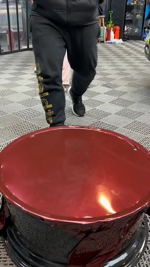 👈 For more. ..👆#mechanical #technew #civilengineering #science #automation #electronics #machinery #machines #innovation #heavyequipment #machine #engineering #technology #jcb #skill #tech #mechanic | PHea VD