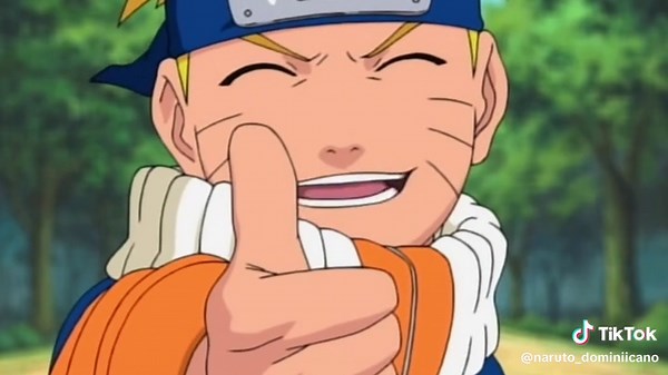 Shikamaru and Sasuke: Best Moments from Naruto Anime