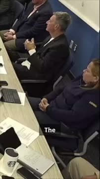 A sweeping vision for Downtown Manassas's transit future—featuring expanded VRE platforms and a major new mobility hub—has hit a major roadblock. The suggestion to fully or partially eliminate vehicle traffic on Battle Street to accommodate this growth has set the stage for a fierce showdown. Watch as Manassas City Council grills VRE and OmniRide officials, raising critical questions about traffic flow, essential deliveries, and the livelihood of dozens of downtown businesses reliant on that str