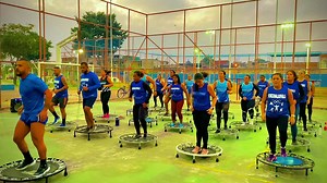 INSTAGRAM: @funcional_do_pablo #jump #viral | Funcionaldopablo