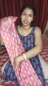 1.9K views · 26 reactions | Nao replica er ro ekta print nia esechi殺殺 Uthuk jhor ajkeo.. booking no 079085 76596 #silk #replica #brandcollection #viralpage #sarees #wholesale #retail #onlineshop #trend #videos #treanding #puspanjali | Puspanjali | Facebook