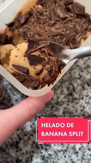 Síganme en instagram: @entretostadas ✨#DulceTentacion #receta #recetafacil #dulcedeleche #AprendeEnTiktok #parati