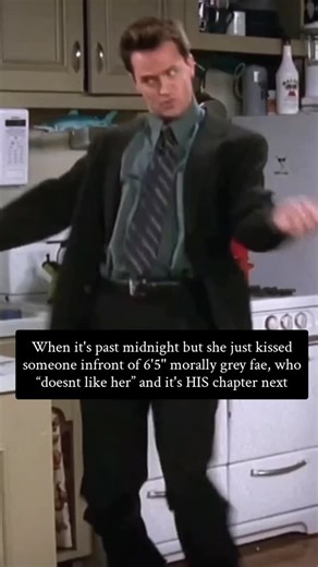 Samridhi Jain | Bookstagram 📚 | Who needs sleep anyways! (novels, book recs , romance bookstagram, romance books recs, Wattpad recs, wattpad, romance bookstagram,... | Instagram