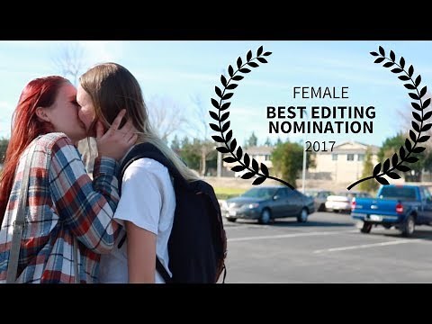 Female | A Student Short Film (2017)