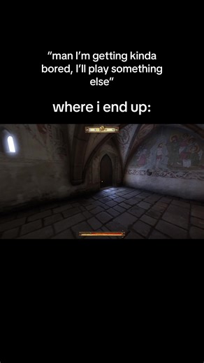 Exploring Kingdom Come: Deliverance Gameplay