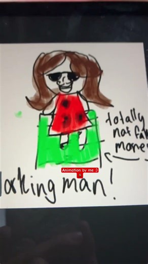 #worstanimationyouhaveverseen