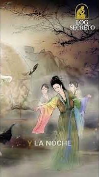 Yin and Yang: the balance of opposites
